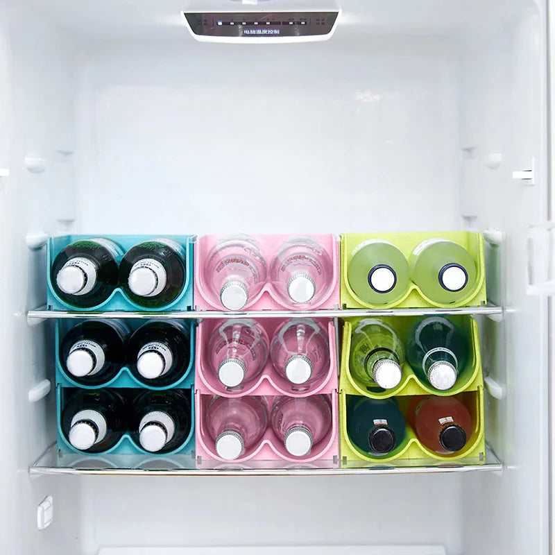 bpa free
