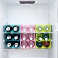 bpa free