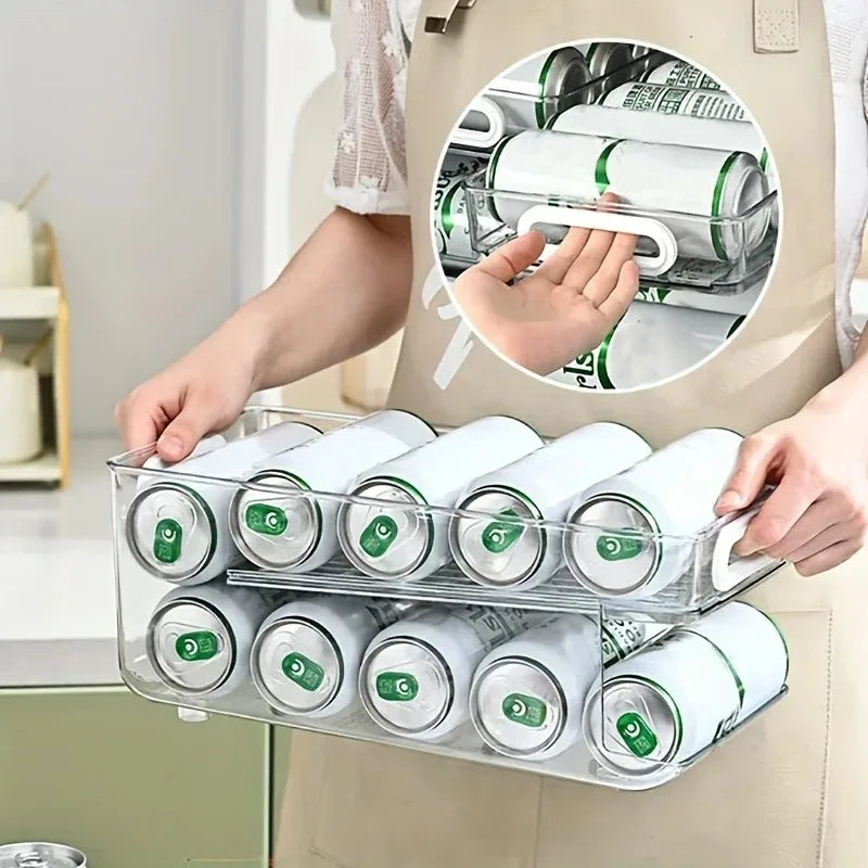 bpa free