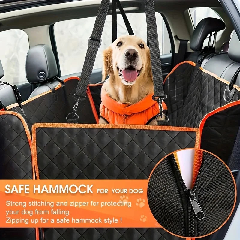 dog supplies