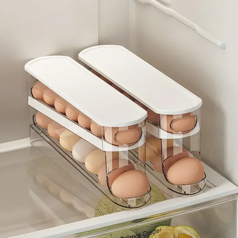 bpa free